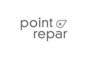 Photo du garage à OURVILLE - EN - CAUX : Garage Bazille