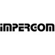 Impergom