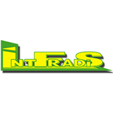 Intfradis