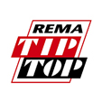 Rema Tip Top
