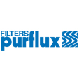 Purflux